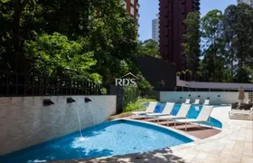 Apartamento com 4 Quartos à venda, 238m² no Vila Suzana, São Paulo - Foto 30
