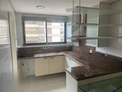 Apartamento com 3 Quartos para alugar, 100m² no Menino Deus, Porto Alegre - Foto 5