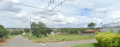 Terreno / Lote / Condomínio para alugar no Jardim Helvécia, Aparecida de Goiânia - Foto 4