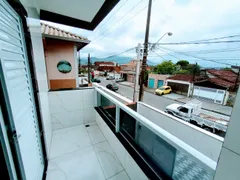 Casa com 3 Quartos à venda, 81m² no Mirim, Praia Grande - Foto 19