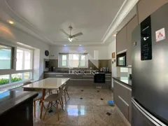 Casa de Condomínio com 4 Quartos à venda, 300m² no Parque das Videiras, Louveira - Foto 10