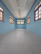 Casa de Condomínio com 5 Quartos para venda ou aluguel, 400m² no Aldeia dos Camarás, Camaragibe - Foto 10