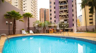 Apartamento com 2 Quartos para venda ou aluguel, 70m² no Mansões Santo Antônio, Campinas - Foto 24