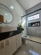 Casa com 3 Quartos à venda, 158m² no Parque Flamboyant, Goiânia - Foto 13