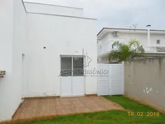 Casa de Condomínio com 3 Quartos à venda, 222m² no Jardim Santa Cruz, Aracoiaba da Serra - Foto 42