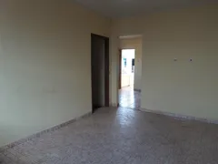 Casa com 2 Quartos à venda, 180m² no Vila Haro, Sorocaba - Foto 4