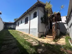 Casa com 2 Quartos à venda, 196m² no Miramar, Belo Horizonte - Foto 2