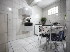 Casa de Vila com 2 Quartos à venda, 150m² no Vila Monumento, São Paulo - Foto 20