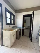 Casa com 5 Quartos à venda, 233m² no Vila Imbuhy, Cachoeirinha - Foto 39