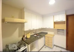 Apartamento com 2 Quartos à venda, 98m² no Serra Grande, Niterói - Foto 3