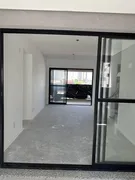 Apartamento com 3 Quartos à venda, 92m² no Brooklin, São Paulo - Foto 1