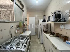 Apartamento com 4 Quartos à venda, 168m² no Engenho Novo, Rio de Janeiro - Foto 20