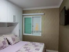 Apartamento com 2 Quartos à venda, 60m² no Santa Terezinha, São Bernardo do Campo - Foto 12