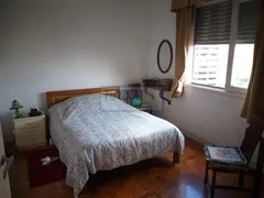 Apartamento com 3 Quartos à venda, 140m² no Paraíso, São Paulo - Foto 8