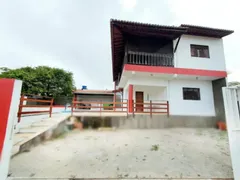 Casa com 4 Quartos à venda, 240m² no Praia de Caraubas, Maxaranguape - Foto 1