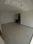 Apartamento com 3 Quartos à venda, 92m² no Ouro Preto, Belo Horizonte - Foto 2