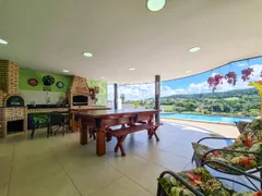 Casa de Condomínio com 3 Quartos à venda, 380m² no Rio Abaixo, Itupeva - Foto 43