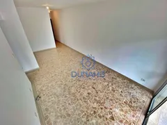 Apartamento com 3 Quartos à venda, 95m² no Praia das Pitangueiras, Guarujá - Foto 12