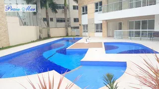 Casa de Condomínio com 4 Quartos à venda, 219m² no Jardim Três Marias, Guarujá - Foto 15