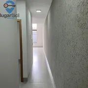 Casa com 3 Quartos à venda, 112m² no Setor Pampulha, Aparecida de Goiânia - Foto 23