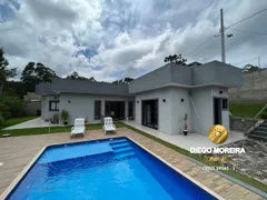 Casa com 3 Quartos à venda, 620m² no Terra Preta, Mairiporã - Foto 7