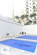 Apartamento com 3 Quartos à venda, 110m² no Moema, São Paulo - Foto 30