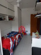 Casa com 3 Quartos à venda, 110m² no Marapé, Santos - Foto 12