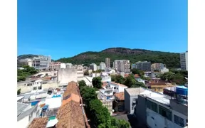Apartamento com 2 Quartos à venda, 78m² no Botafogo, Rio de Janeiro - Foto 21