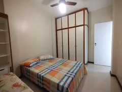 Cobertura com 4 Quartos para alugar, 279m² no Passagem, Cabo Frio - Foto 36