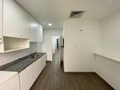 Andar / Laje corporativa para alugar, 500m² no Bela Vista, São Paulo - Foto 30