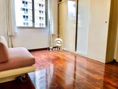 Apartamento com 3 Quartos à venda, 160m² no Vila Bastos, Santo André - Foto 9