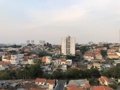 Cobertura com 3 Quartos à venda, 300m² no Jardim Vazani, São Paulo - Foto 13