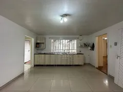 Casa com 3 Quartos à venda, 245m² no Baependi, Jaraguá do Sul - Foto 18