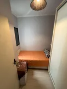 Casa de Condomínio com 3 Quartos à venda, 126m² no Vila Formosa, São Paulo - Foto 17