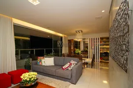 Apartamento com 3 Quartos à venda, 140m² no Buritis, Belo Horizonte - Foto 3