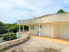 Casa de Condomínio com 4 Quartos à venda, 524m² no Swiss Park, Campinas - Foto 24