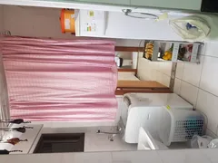 Apartamento com 3 Quartos à venda, 109m² no Pituba, Salvador - Foto 17