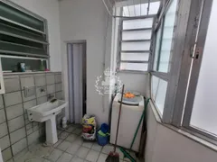 Apartamento com 3 Quartos à venda, 90m² no Leblon, Rio de Janeiro - Foto 27