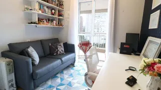 Apartamento com 3 Quartos à venda, 108m² no Vila Andrade, São Paulo - Foto 42