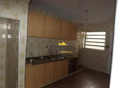 Casa Comercial com 3 Quartos à venda, 200m² no Campo Belo, São Paulo - Foto 9