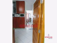 Casa com 2 Quartos à venda, 260m² no Vila Bela Vista, Santo André - Foto 8