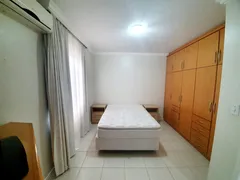 Apartamento com 3 Quartos à venda, 120m² no Centro, Balneário Camboriú - Foto 17