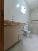 Casa com 2 Quartos à venda, 85m² no Setor Santa Rita, Goiânia - Foto 7