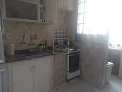 Apartamento com 2 Quartos à venda, 71m² no Todos os Santos, Rio de Janeiro - Foto 12