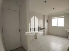 Apartamento com 2 Quartos à venda, 56m² no Vila Alto de Santo Andre, Santo André - Foto 4