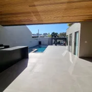 Casa com 5 Quartos à venda, 400m² no Barra da Tijuca, Rio de Janeiro - Foto 9