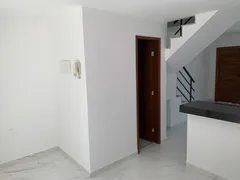 Apartamento com 2 Quartos à venda, 70m² no Vargem Grande, Rio de Janeiro - Foto 10