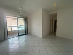 Apartamento com 3 Quartos à venda, 82m² no Pituba, Salvador - Foto 1