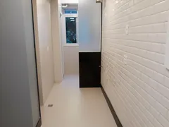 Apartamento com 2 Quartos à venda, 70m² no Lagoa, Rio de Janeiro - Foto 5