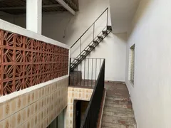 Sobrado com 3 Quartos à venda, 234m² no Vila Sônia do Taboão, Taboão da Serra - Foto 40